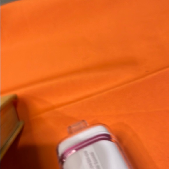 ⚡️⚡️⚡️⚡️⚡️My Personal Daily Prayer Book - Yellow - Picture 3 of 11